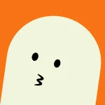 Аватар Игорь Новичок