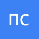 Аватар Павел Совестин