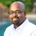 Аватар Сергей Богословов