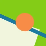 Аватар Дмитрий Сомневающийся