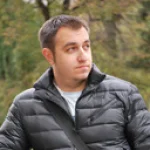 Аватар Николай