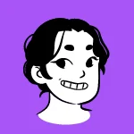 Аватар Ольга Музейщица