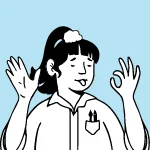 Аватар Дарья Мельникова