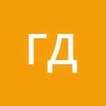 Аватар Говинда Дас