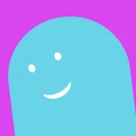 Аватар Светлана Энергия