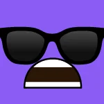 Аватар Кот Шрёдингера