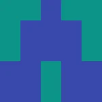 Аватар Дарья Наследие