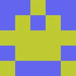 Аватар Иван Сомнительный