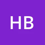 Аватар Наталья Востокова