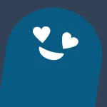 Аватар Геннадий Белов