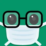 Аватар Олег Краевед