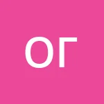 Аватар Ольга Граммар