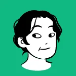 Аватар Тимур