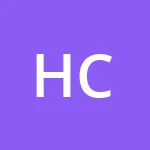 Аватар Наталья Смирнова