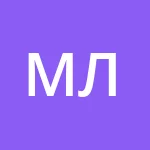 Аватар Марина Логопед