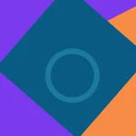 Аватар Давид