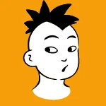 Аватар Ирина Начинающая