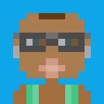 Аватар Артём