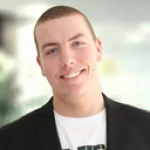 Аватар Алексей Менеджер