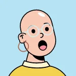 Аватар Татьяна Сергеевна