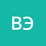 Аватар Виктория Экспорт