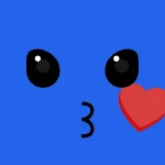 Аватар Доктор Смирнов