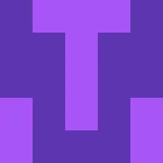 Аватар Оксана