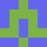 Аватар Наталья Сон