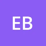 Аватар Евгений