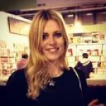 Аватар Мария