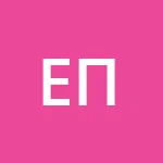 Аватар Ева Польская