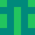 Аватар Ольга Детское Питание