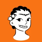 Аватар Аня Творческая