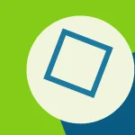 Аватар Татьяна Грибова