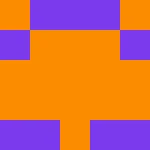 Аватар Андрей Дронов