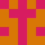 Аватар Баба Люба