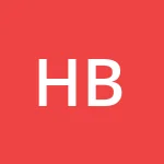 Аватар Никита Волков