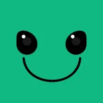 Аватар Дядя Гриша