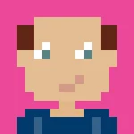 Аватар Даша