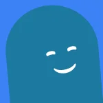 Аватар Михаил Папа-Рыбак