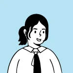 Аватар Анатолий