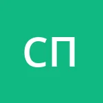 Аватар Саня Палаточный