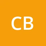 Аватар Стёпа Ветер