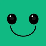 Аватар Иван Пшеничников