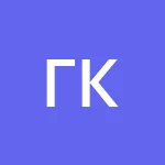 Аватар Геннадий Куров