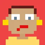 Аватар Владислав Огнев