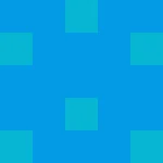 Аватар Ольга Счётова