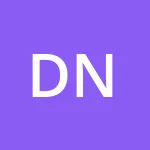 Аватар DJ Nightwave