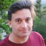 Аватар Кирилл Воздухов