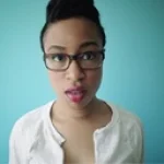 Аватар Любовь Бурёнкина